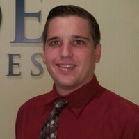 Nationwide Real Estate Executives Employee Ryan Sousa's profile photo