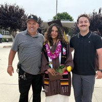 Retirement Unlimited Inc Employee Manuel Tena's profile photo