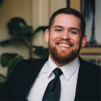 Fringe Sport Employee Ryne Linkowski's profile photo