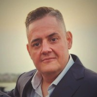Chelsea Financial Services Employee Jon Franco's profile photo