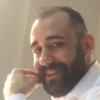 Özkan Akin Email