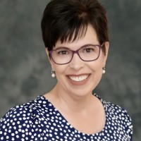 Ease Mortgage Employee Vicky Porter's profile photo