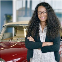 Hourly Employee Shayla Todd's profile photo