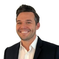 James Florio Email & Phone Number