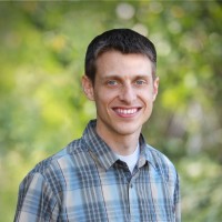 SonTek - a Xylem Brand Employee Dan Ritter's profile photo