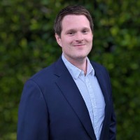 Arc Employee Andrew Phillips's profile photo