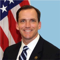 Secure Community Network Employee Scott K.'s profile photo