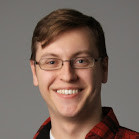 Philip Markowski Email & Phone Number