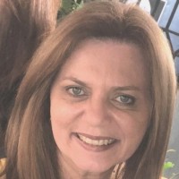 Facine Employee Valeria Mota's profile photo