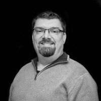 SourceOne Events Employee Daniel Weitendorf's profile photo