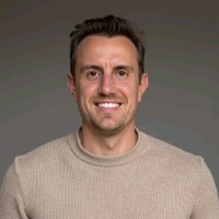 David Knuffmann Email