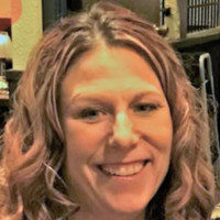 Jarvis Lighting Employee Brenda Neuser's profile photo