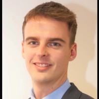 Jonathan Dack's profile photo