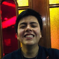 Erick Munayco Email