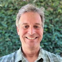 Brett Frank Email & Phone Number