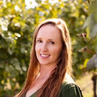 Megan Sharma's profile photo