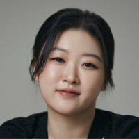 Sunjae Lee Email & Phone Number