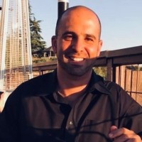 Bayside Solutions Employee John Azzam's profile photo