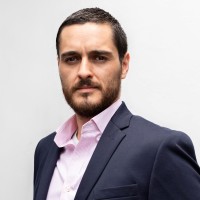 Jose Manuel Cuellar Email