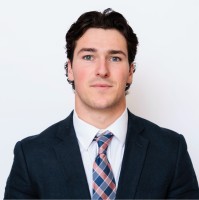 Spectacle Live Employee John Matthews's profile photo