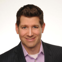 OpenText Employee Matthew Dana's profile photo