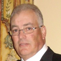 Reliable Van & Storage Employee Peter Toscano's profile photo