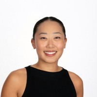 Service Design Network Employee Annie Wu's profile photo