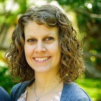 Holmes Builders Employee Megan Lozano's profile photo