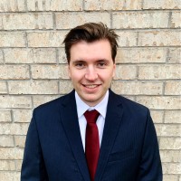Keebler & Associates, LLP Employee Elijah Otterpohl's profile photo