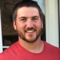 Joel Teahon Email & Phone Number