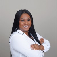 Marquel Lett Email & Phone Number