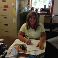Mallory Breiner Email & Phone Number