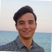 Pinnacle Employee Anthony Oakley's profile photo