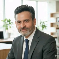 Payed Employee Ddevesh Siwal's profile photo