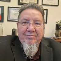 Madera County Superior Court Employee Kevin Pranger's profile photo