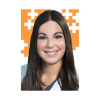 OPES Health Employee Monica Sanchez-Diu's profile photo