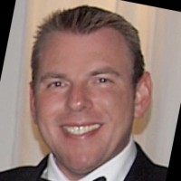 Joshua Stephens Email & Phone Number