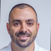 Jason Harrison Email & Phone Number