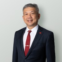 Alan Lim Email & Phone Number