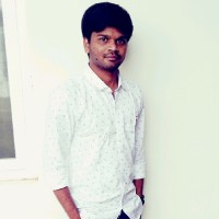 Power Centre Private Limited Employee Devaraj Y's profile photo