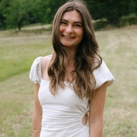 Lucie Urbanová Email