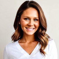 Jessica Nahtygal Email & Phone Number