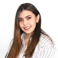Miniso Colombia Employee Maira S.'s profile photo