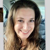 Big Air USA Employee Keri Wittenauer's profile photo