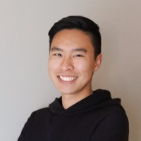 Lead Employee Grant Wang's profile photo