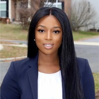 Doctors on Demand Employee Shewa Awojoodu's profile photo