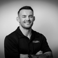 Filterbuy Employee Jeff Mount's profile photo