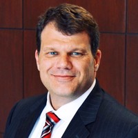 Crye-Leike Insurance Agency Employee Jay Green's profile photo