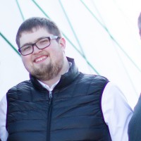 Washington Nonprofits Employee Jonathan Baunach's profile photo