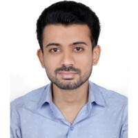 Aniket Gund's profile photo